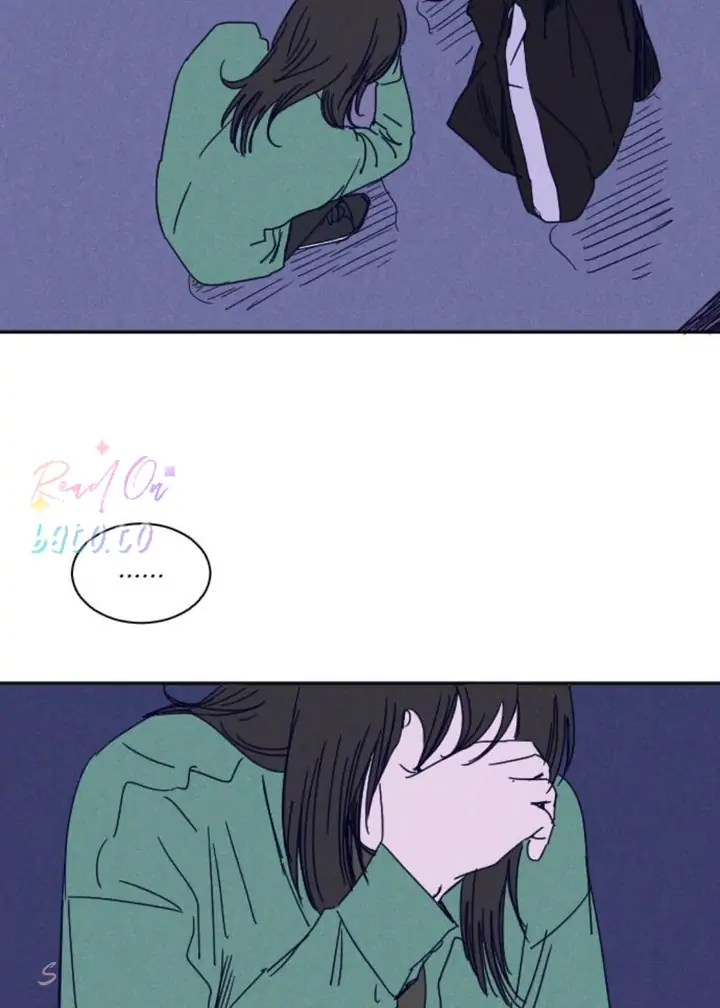 Read Nevertheless EN Manga Online