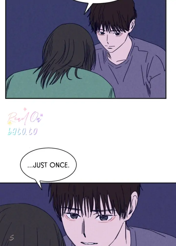 Read Nevertheless EN Manga Online