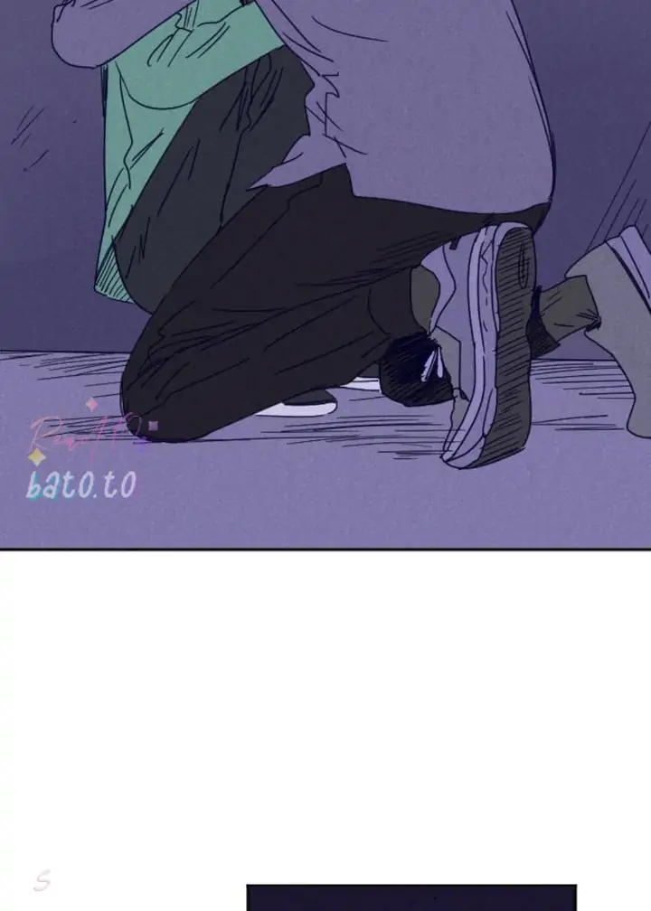 Read Nevertheless EN Manga Online