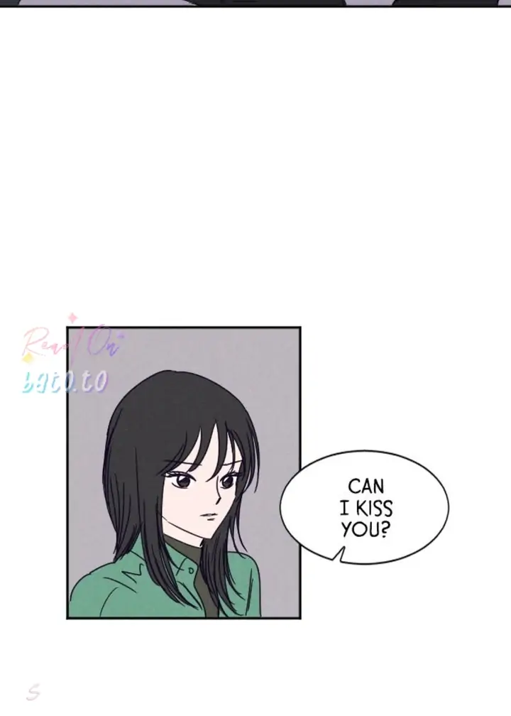 Read Nevertheless EN Manga Online