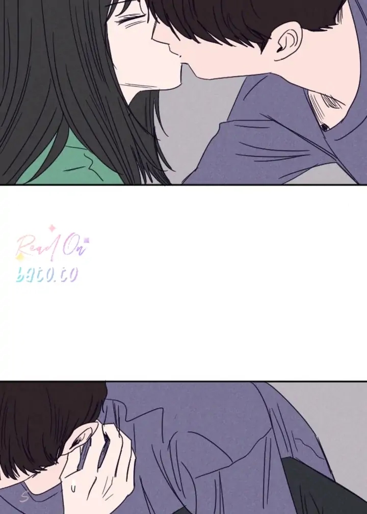 Read Nevertheless EN Manga Online