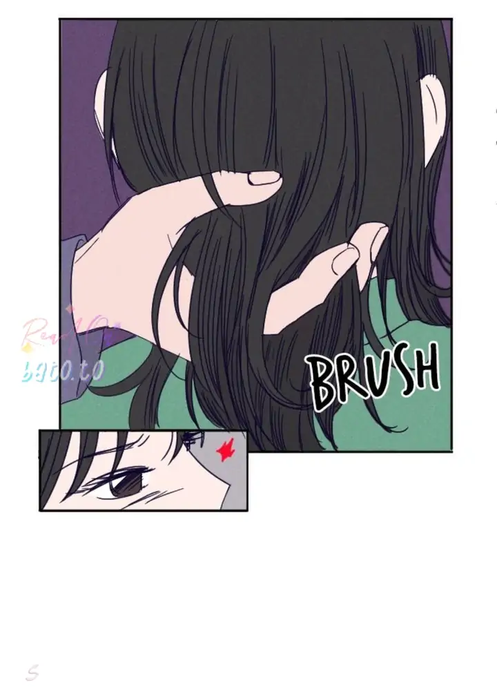 Read Nevertheless EN Manga Online