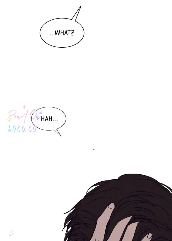 Read Nevertheless EN Manga Online