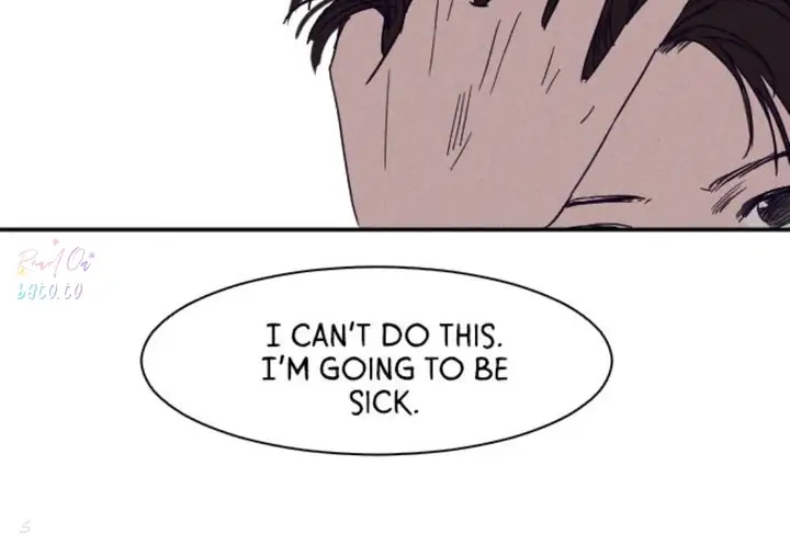 Read Nevertheless EN Manga Online