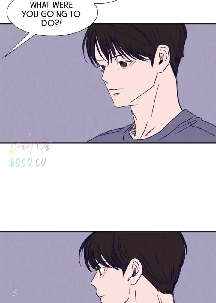 Read Nevertheless EN Manga Online