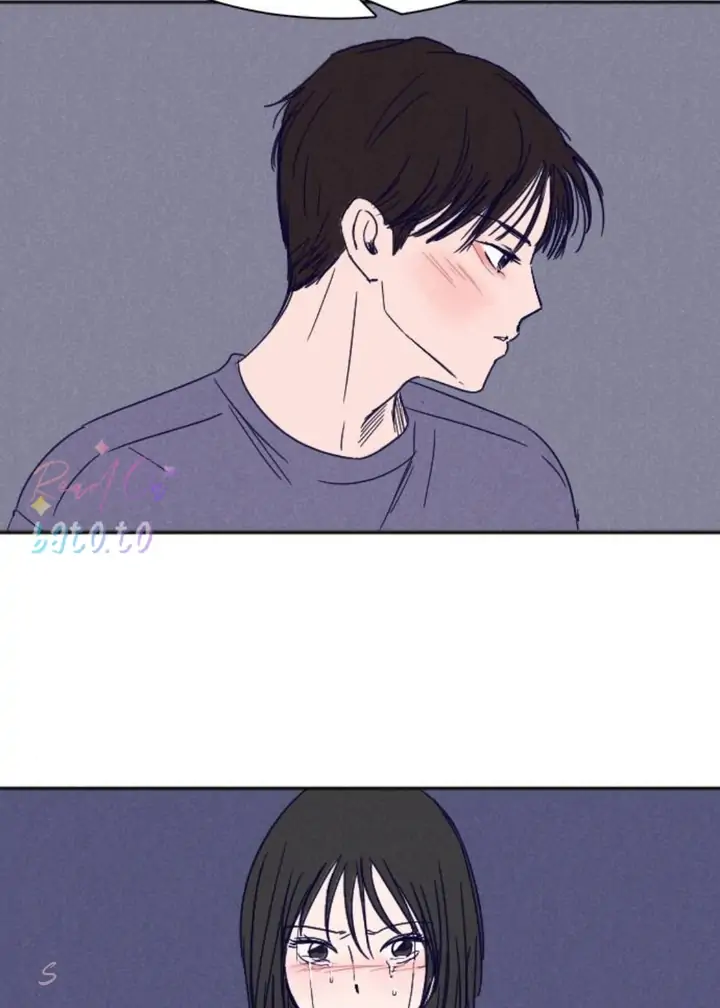 Read Nevertheless EN Manga Online