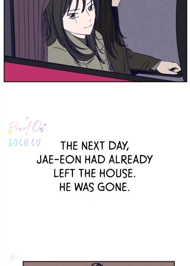 Read Nevertheless EN Manga Online