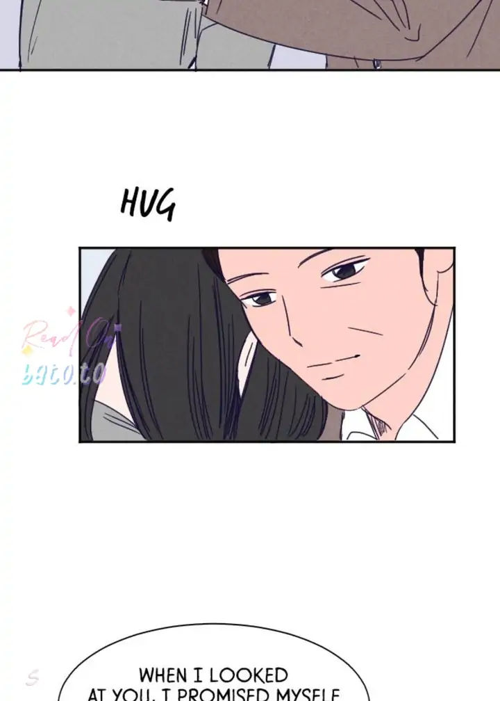 Read Nevertheless EN Manga Online