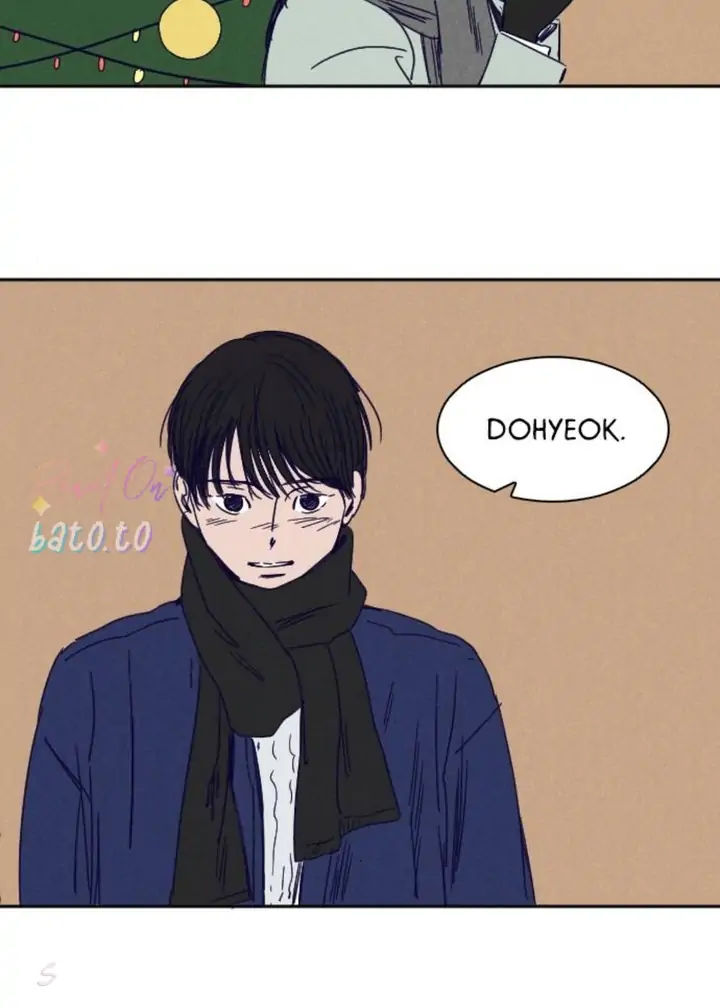 Read Nevertheless EN Manga Online