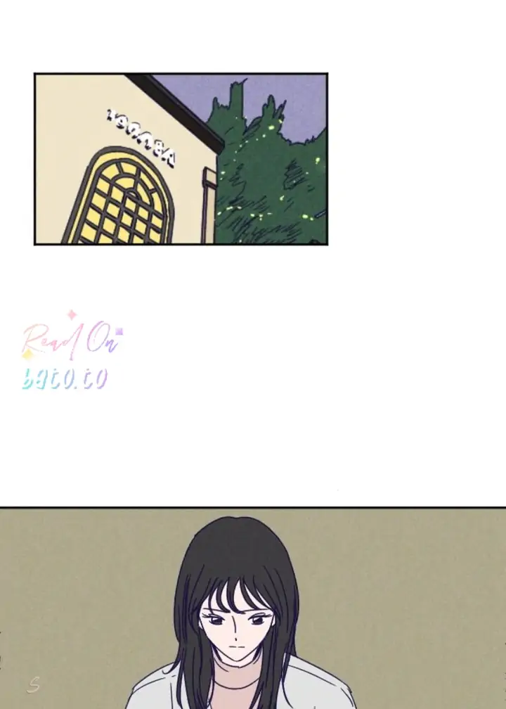 Read Nevertheless EN Manga Online