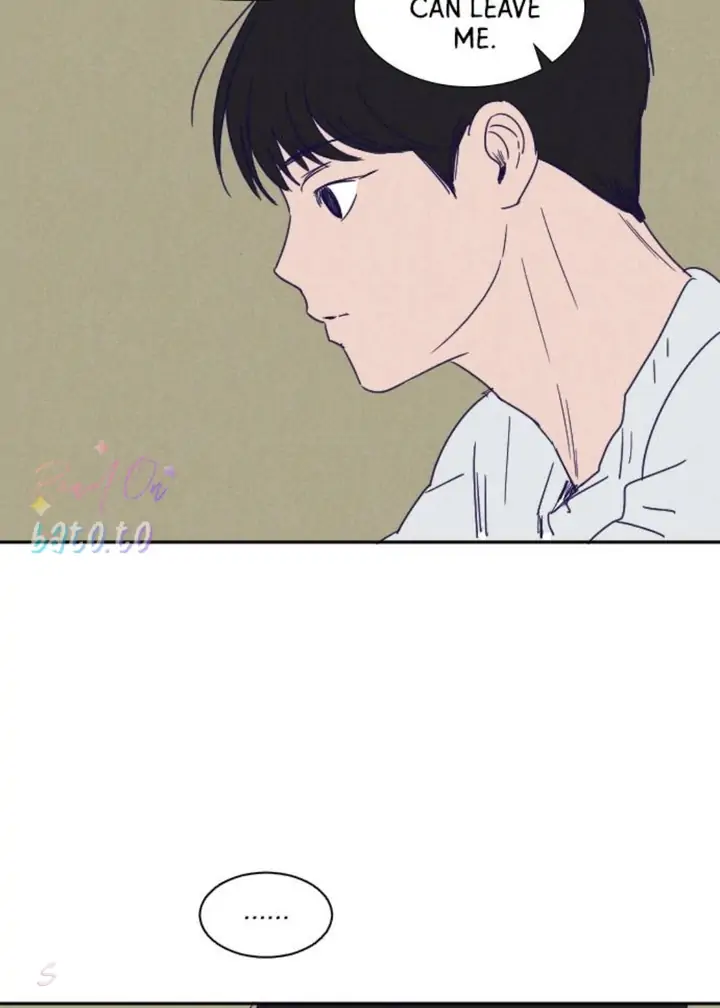 Read Nevertheless EN Manga Online