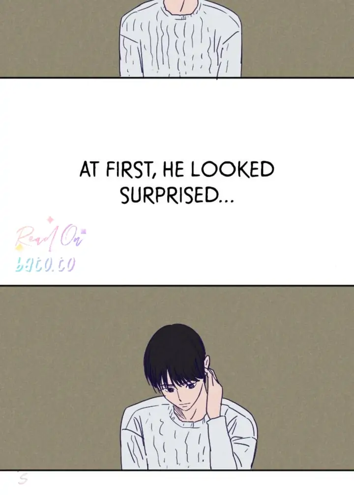 Read Nevertheless EN Manga Online