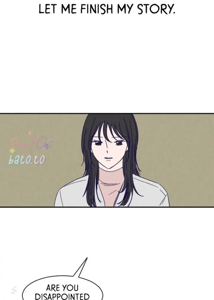 Read Nevertheless EN Manga Online