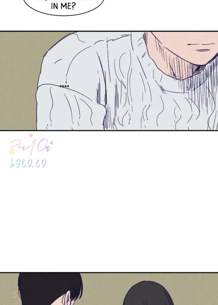 Read Nevertheless EN Manga Online