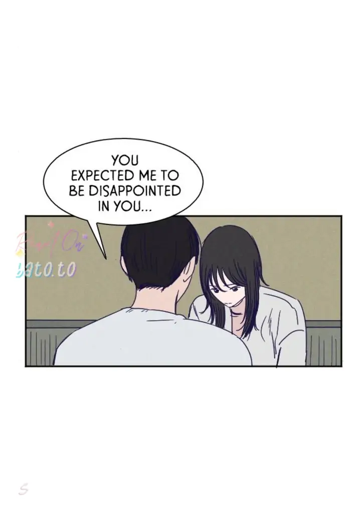 Read Nevertheless EN Manga Online