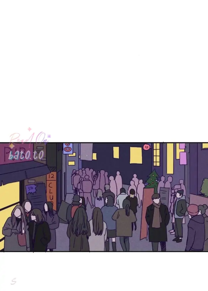 Read Nevertheless EN Manga Online