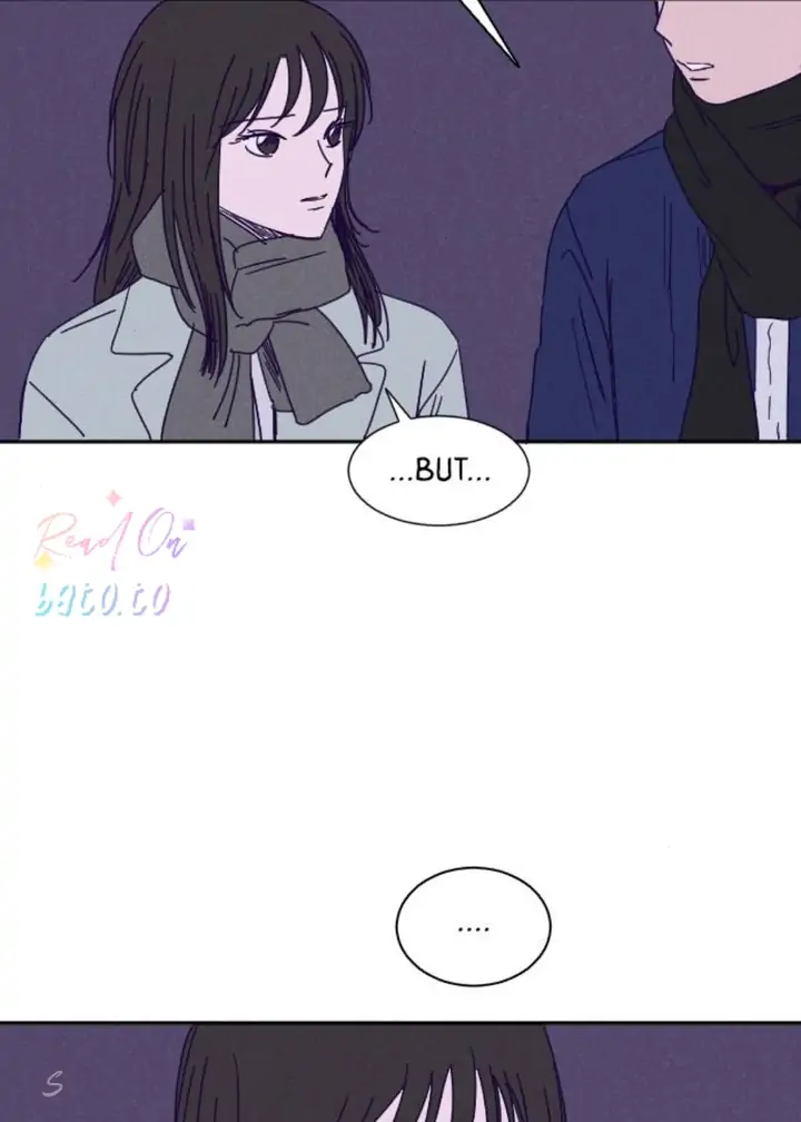 Read Nevertheless EN Manga Online