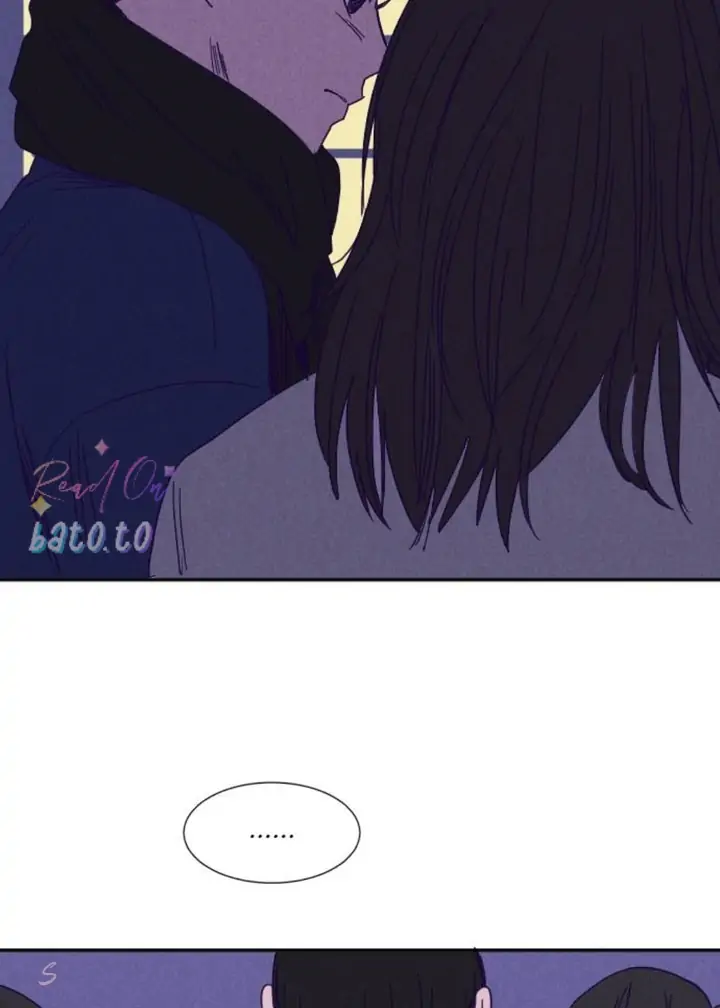 Read Nevertheless EN Manga Online