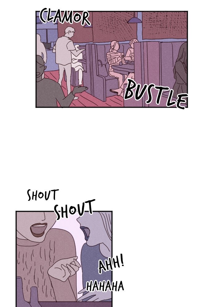 Read Nevertheless EN Manga Online