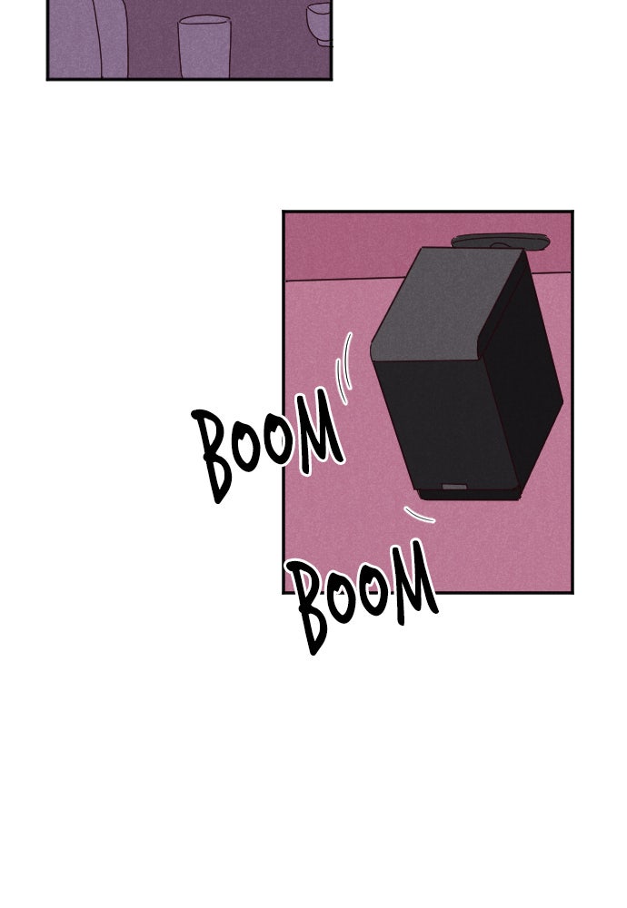 Read Nevertheless EN Manga Online