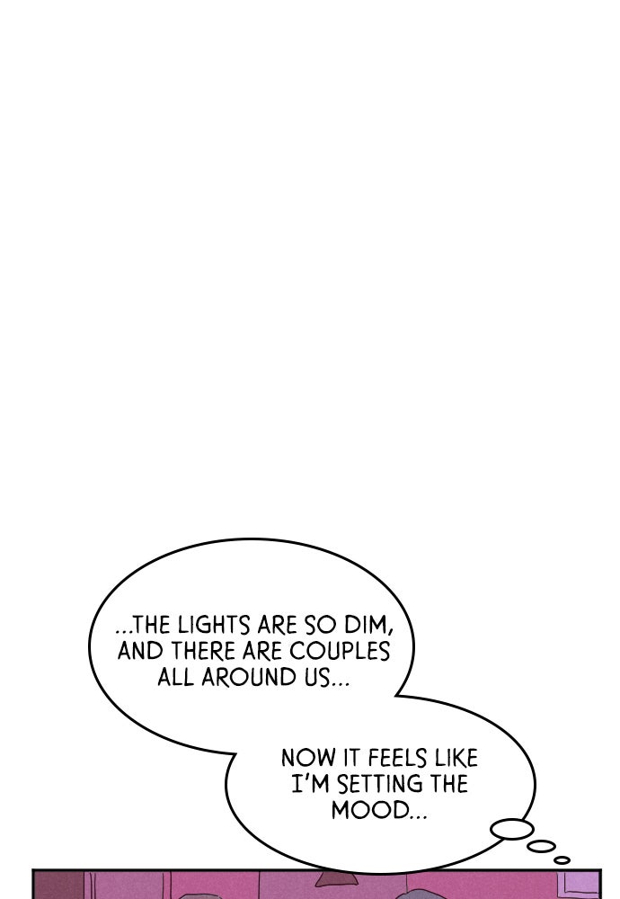 Read Nevertheless EN Manga Online