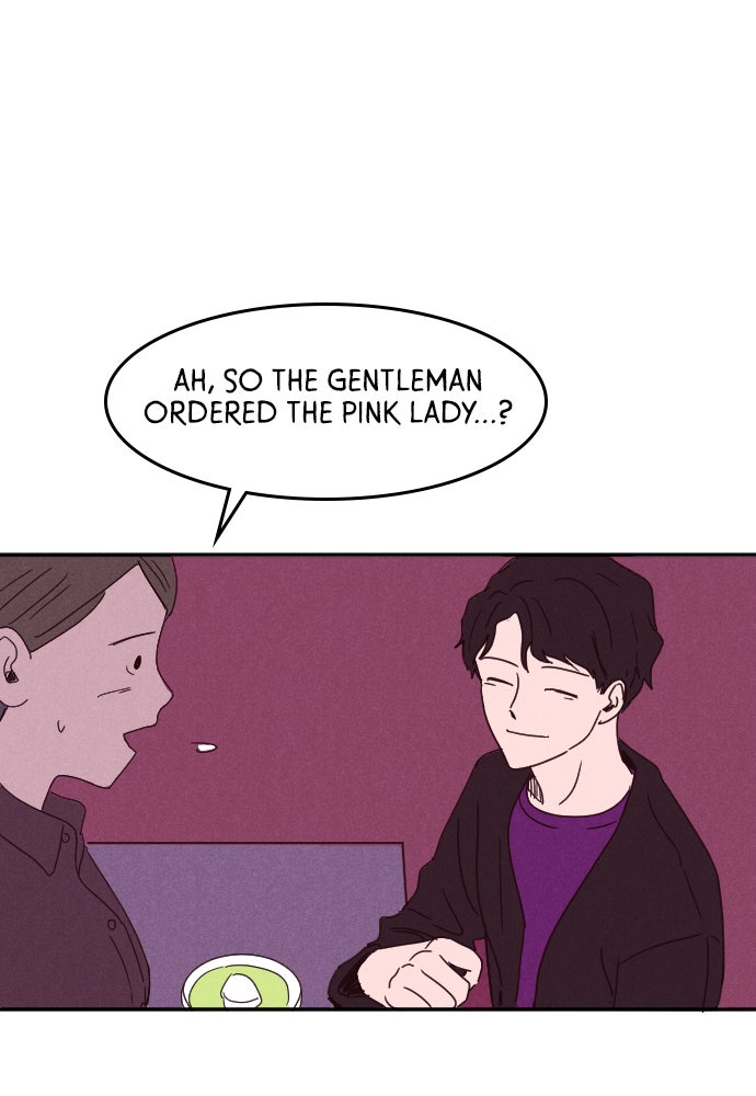 Read Nevertheless EN Manga Online