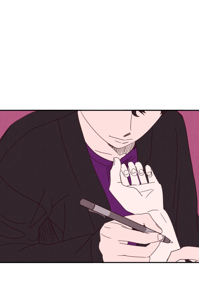 Read Nevertheless EN Manga Online