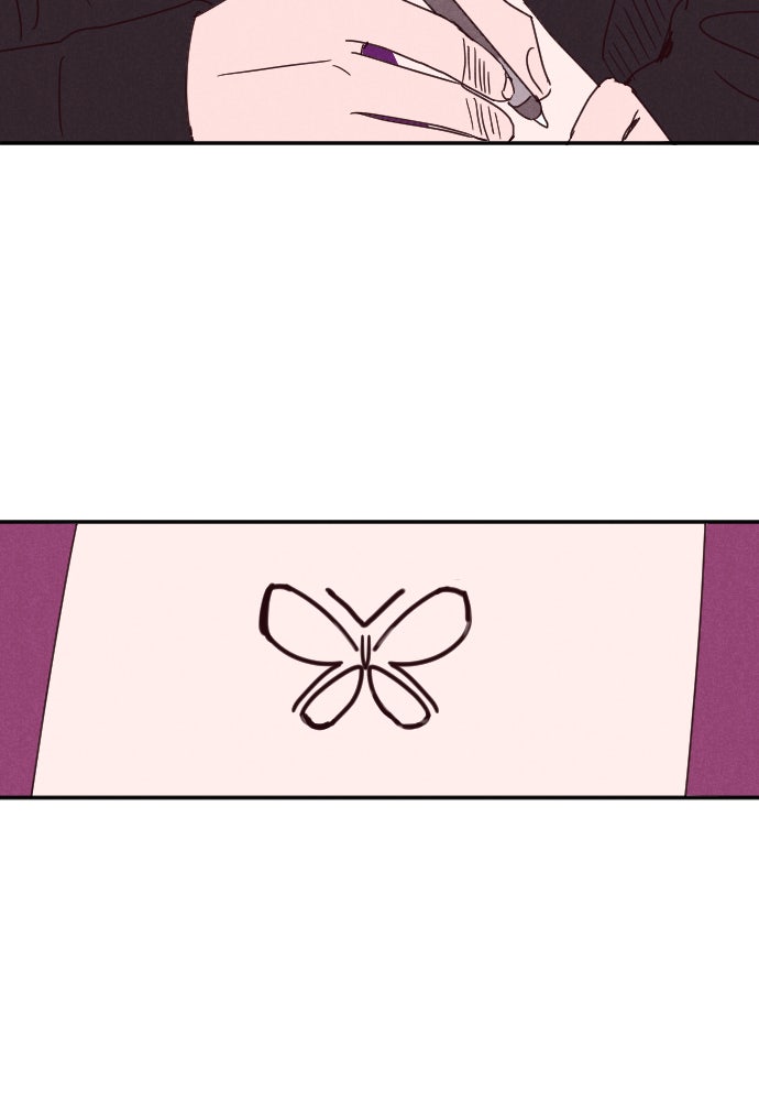 Read Nevertheless EN Manga Online