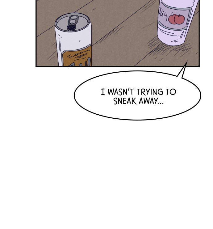 Read Nevertheless EN Manga Online