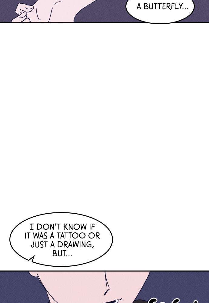 Read Nevertheless EN Manga Online