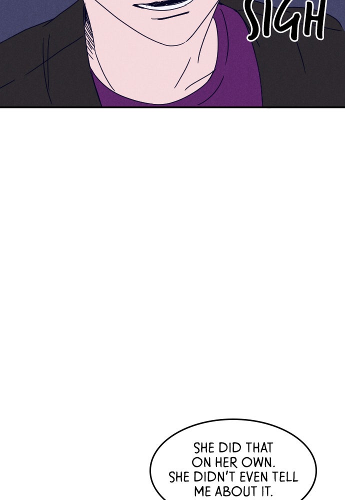 Read Nevertheless EN Manga Online