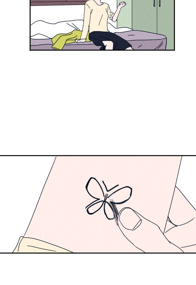 Read Nevertheless EN Manga Online