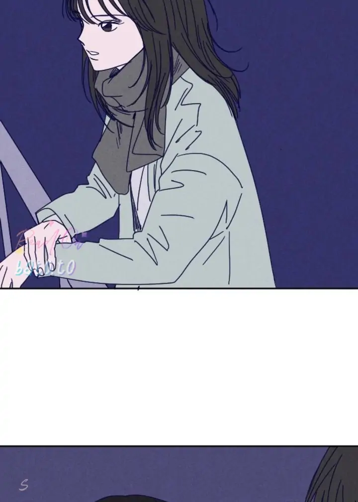 Read Nevertheless EN Manga Online