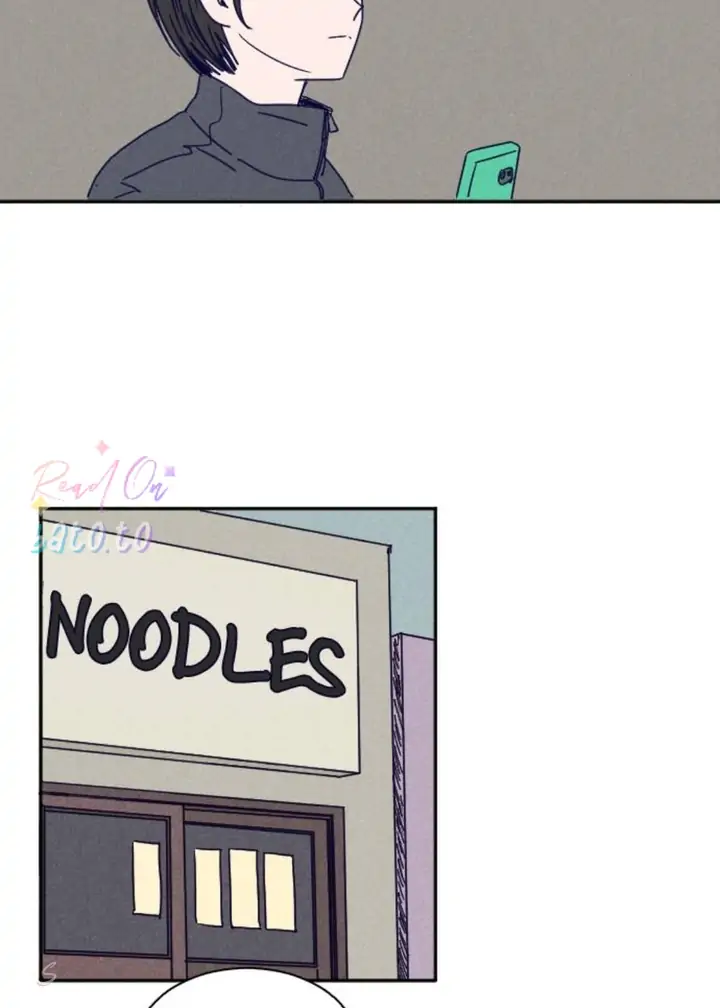 Read Nevertheless EN Manga Online