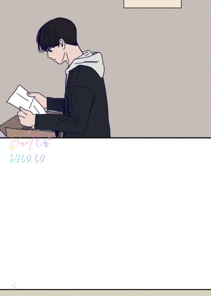 Read Nevertheless EN Manga Online