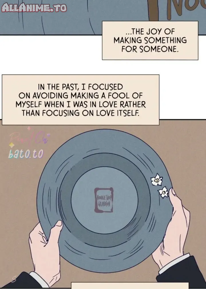 Read Nevertheless EN Manga Online