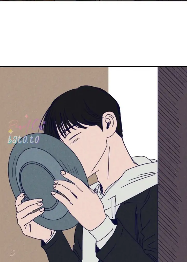 Read Nevertheless EN Manga Online