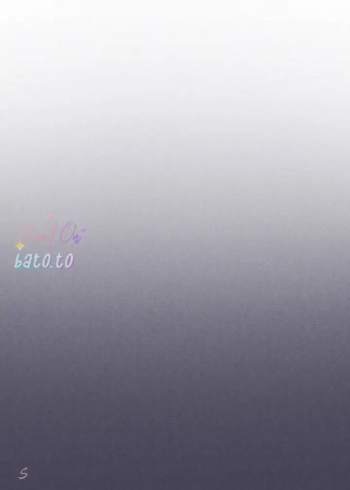 Read Nevertheless EN Manga Online