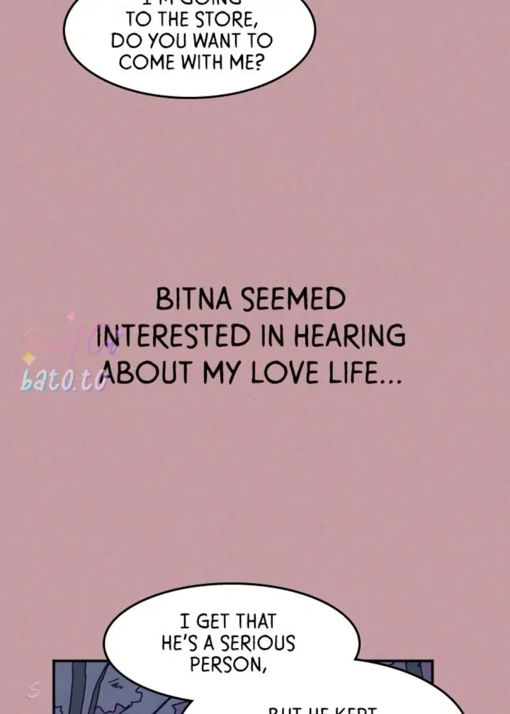 Read Nevertheless EN Manga Online