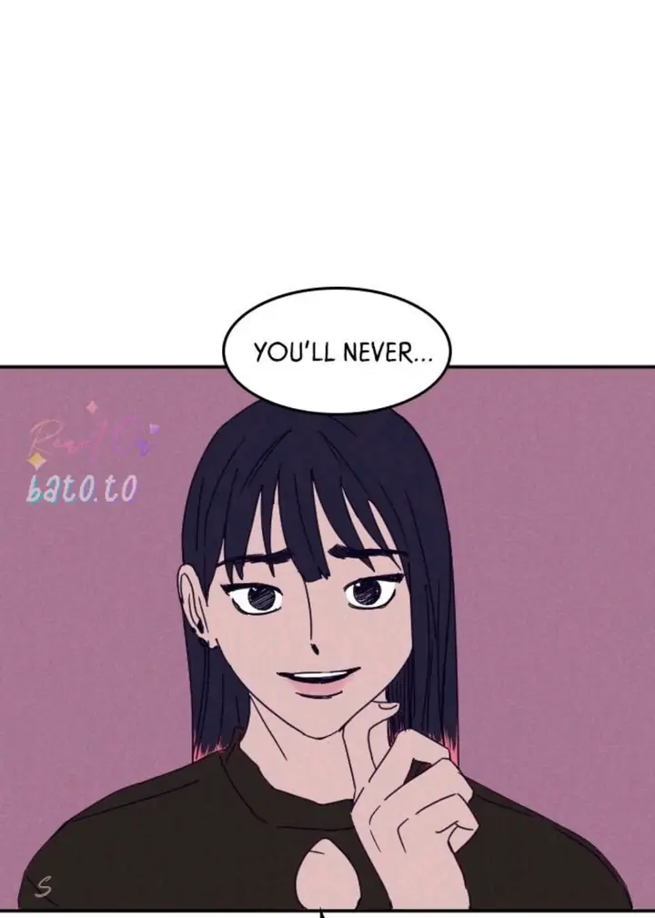 Read Nevertheless EN Manga Online