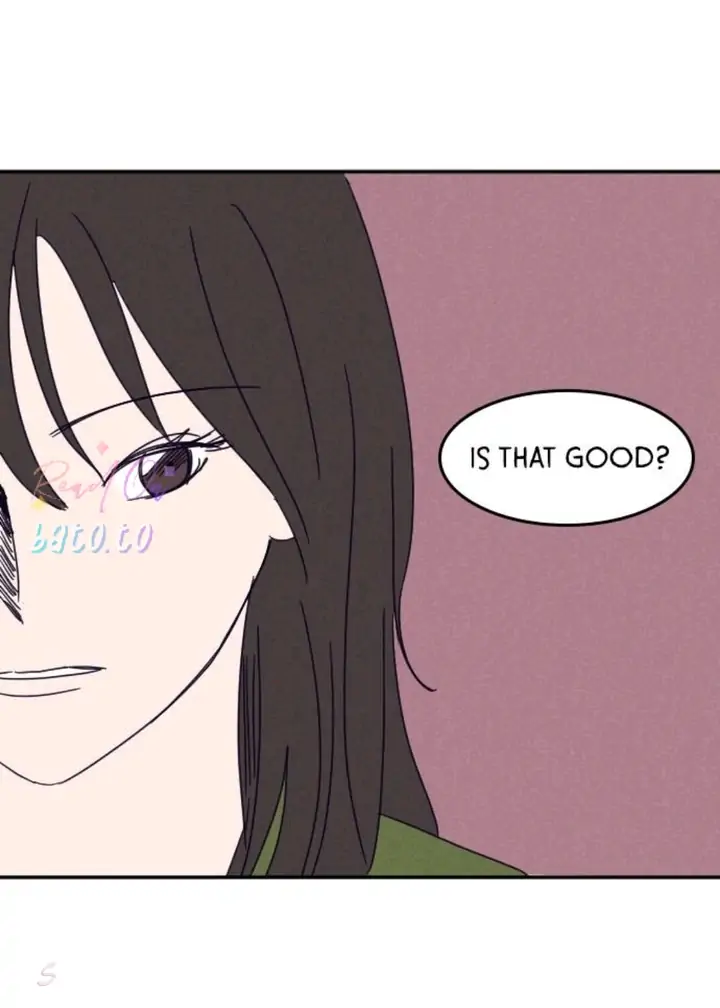 Read Nevertheless EN Manga Online