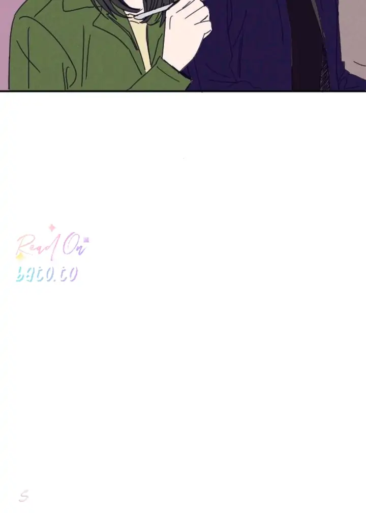 Read Nevertheless EN Manga Online