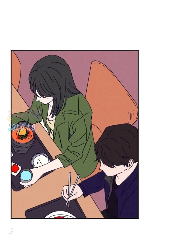 Read Nevertheless EN Manga Online