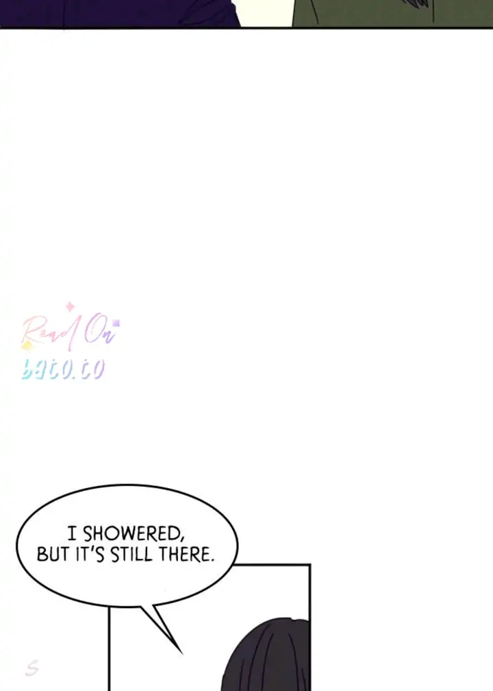 Read Nevertheless EN Manga Online