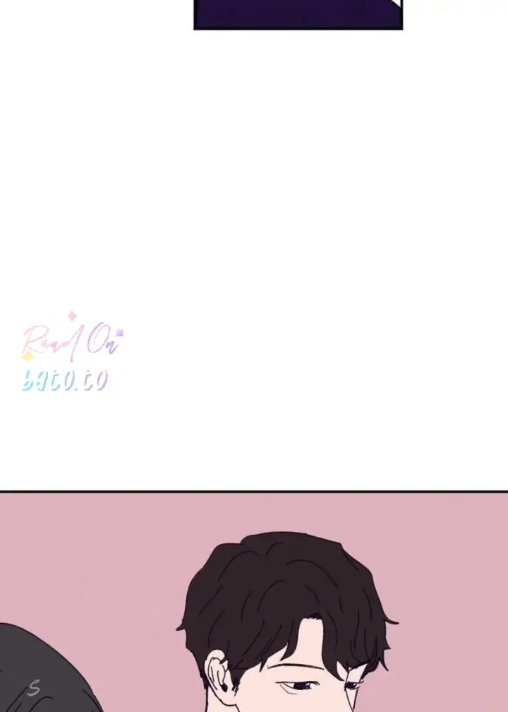 Read Nevertheless EN Manga Online