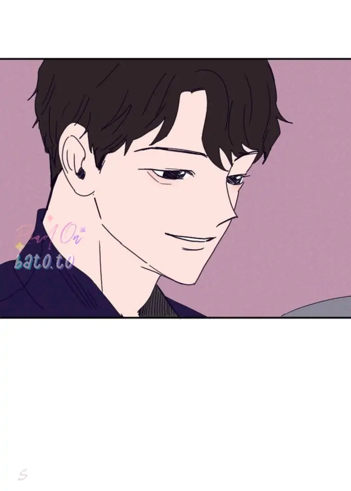 Read Nevertheless EN Manga Online