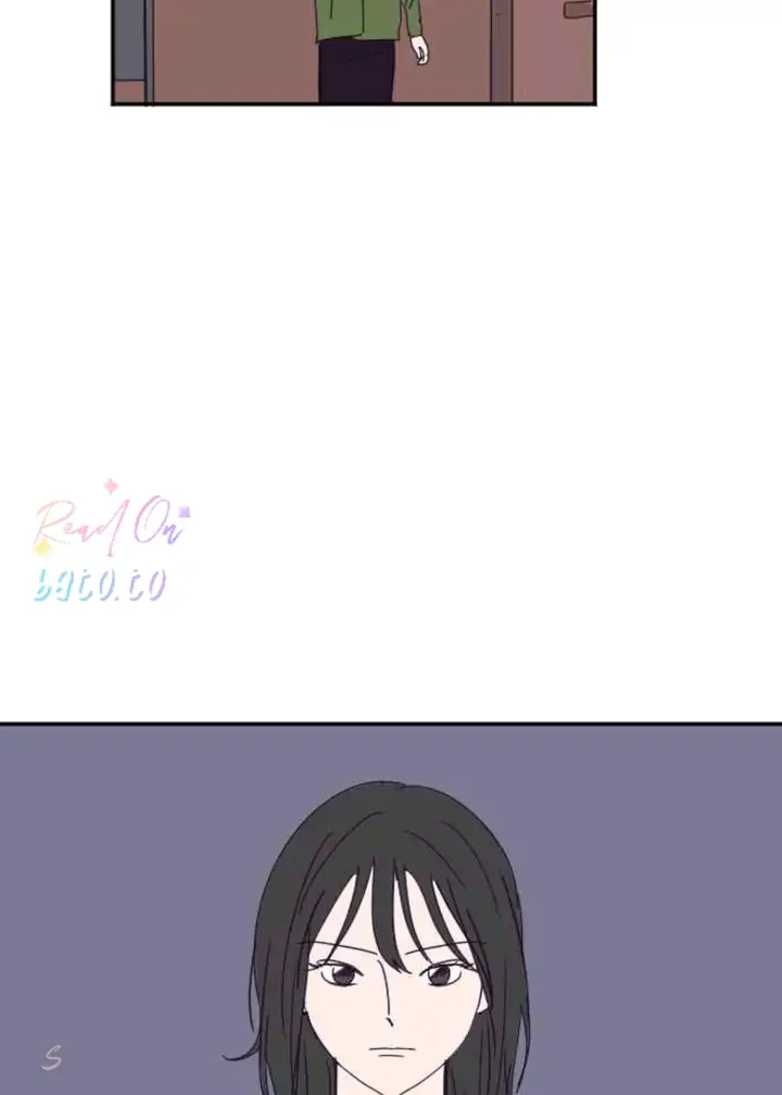 Read Nevertheless EN Manga Online