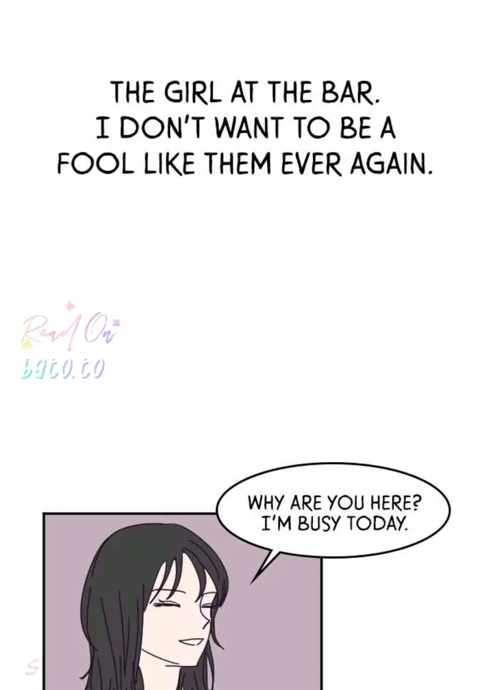 Read Nevertheless EN Manga Online