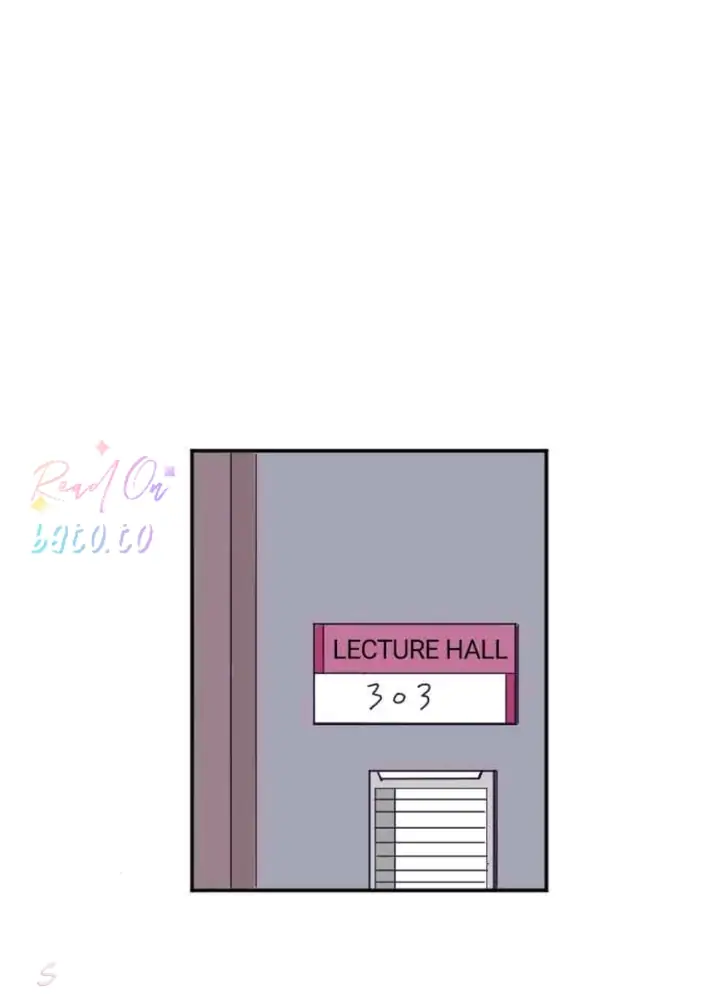 Read Nevertheless EN Manga Online