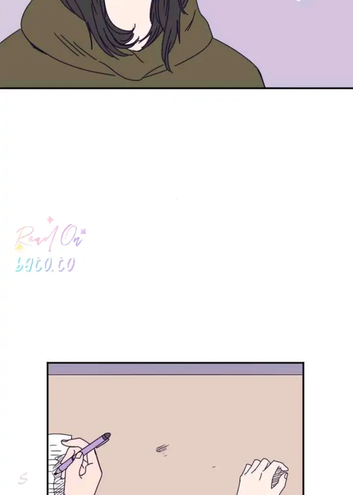 Read Nevertheless EN Manga Online